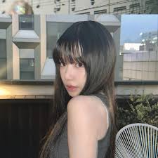 用户头像1